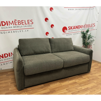 Sofa MATERA (Dvigulė) (Ekspozicija)